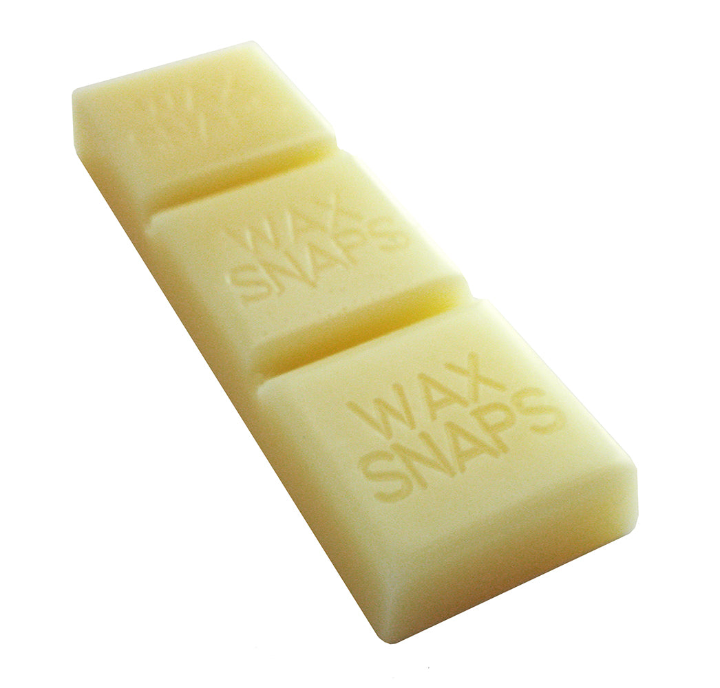 Wax Medium Wax Snaps