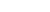 Enkaustikos