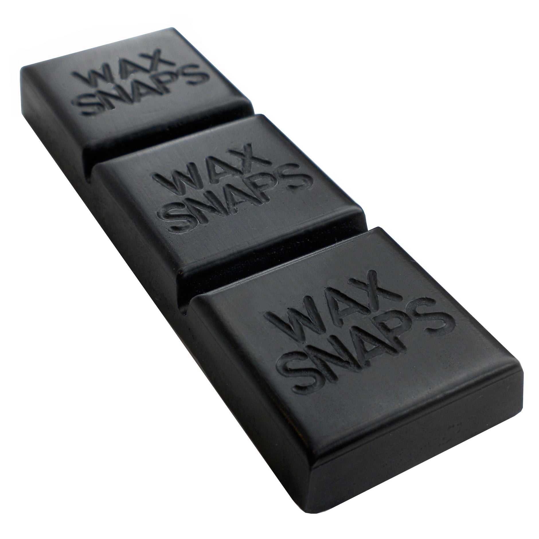 Lora Murphy Microcrystalline Blend Wax Snaps – Enkaustikos