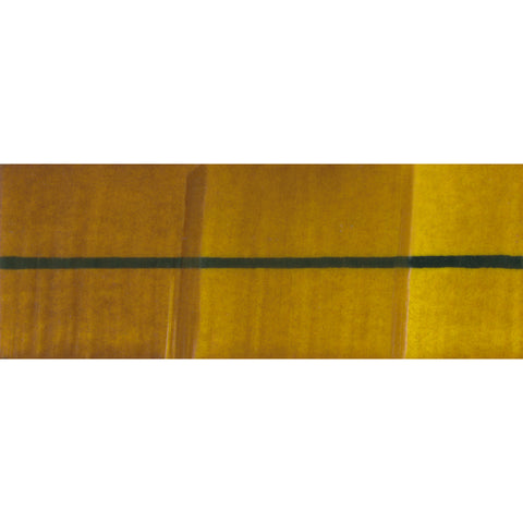 Azo Yellow Wax Snaps