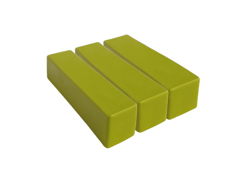 Best Loved 3-Pack