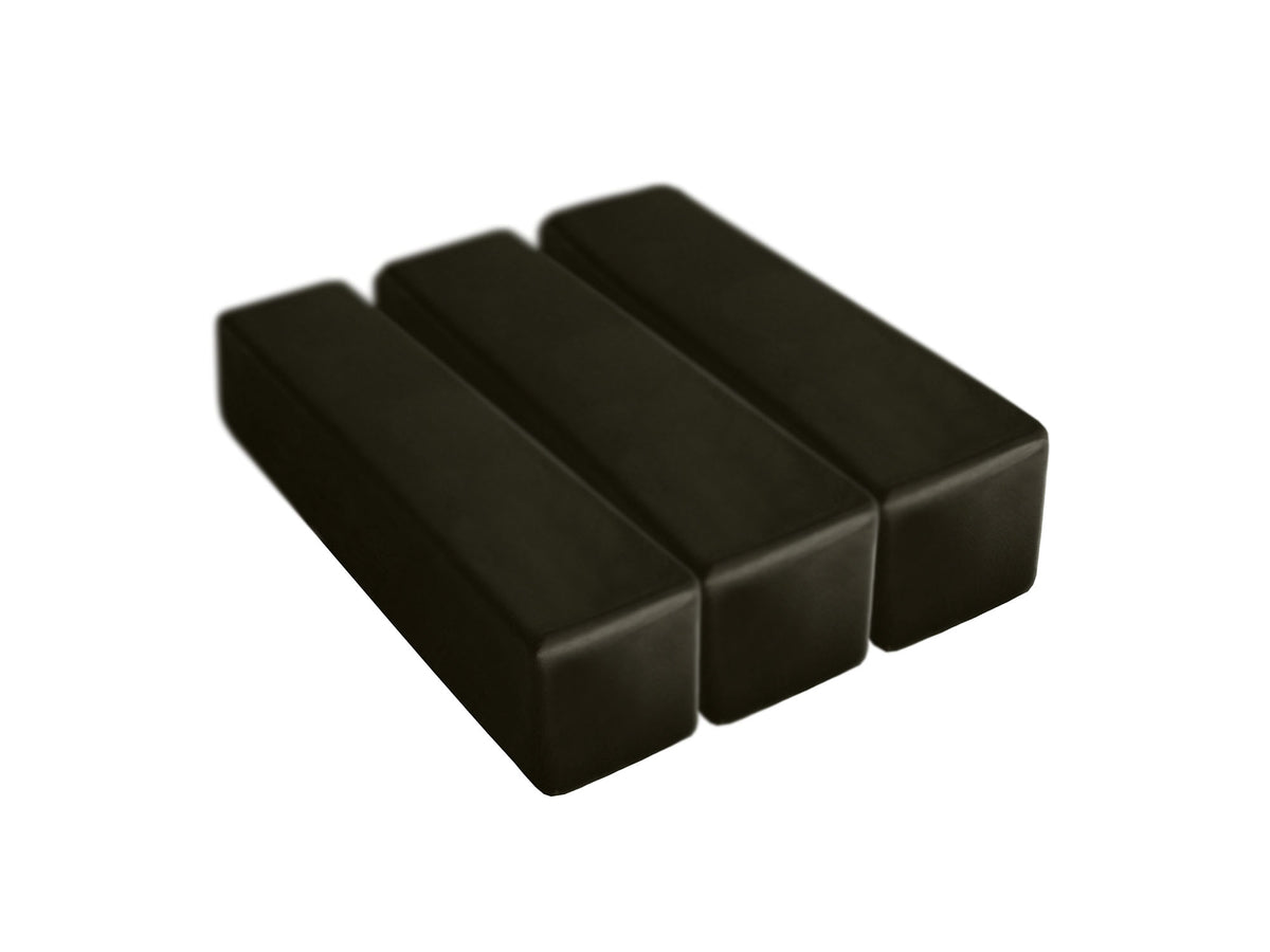 Bitumen 3-Pack