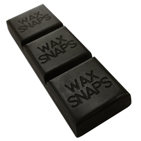 Bitumen Wax Snaps