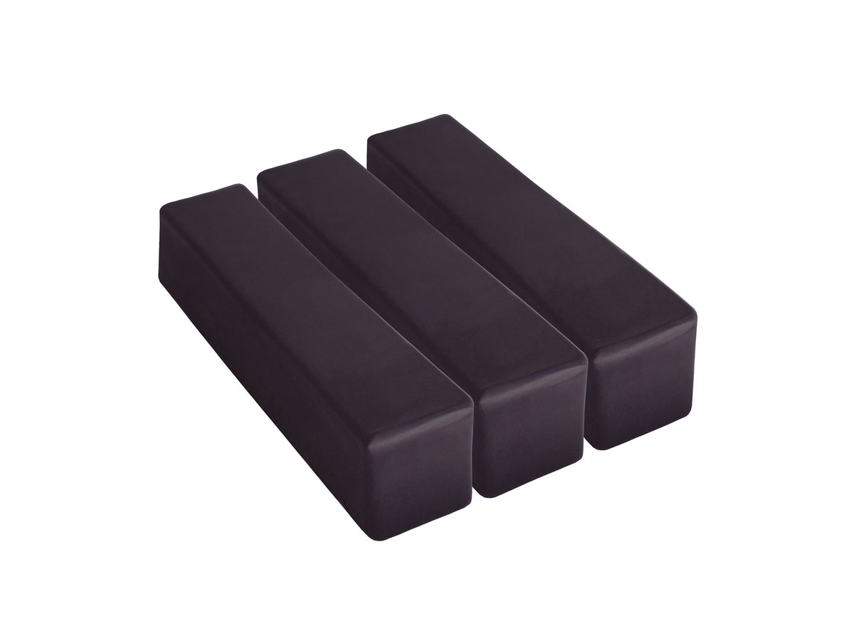 Brenda's Place 3-Pack