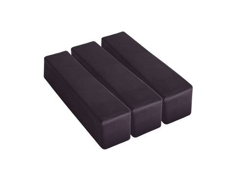 Brenda's Place 3-Pack