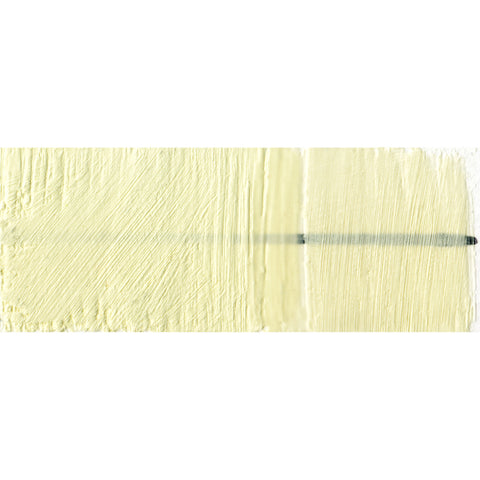 Lora Murphy Micro Series Portrait Colors - Brilliant Yellow Pale