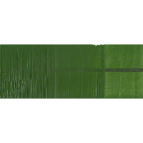 Chromium Oxide Green Wax Snaps