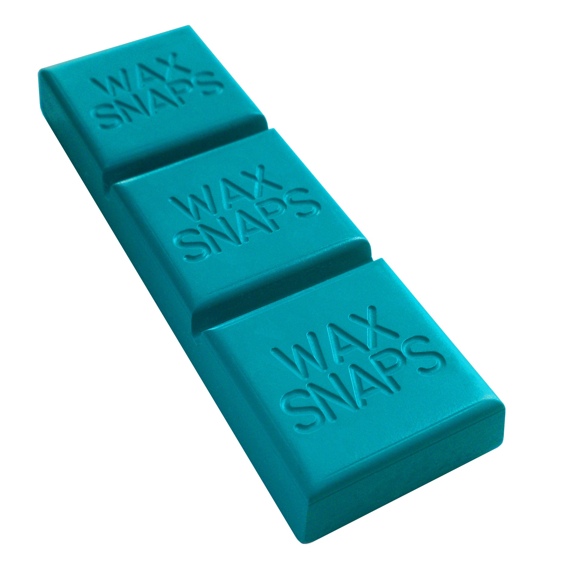 Lora Murphy Microcrystalline Blend Wax Snaps – Enkaustikos