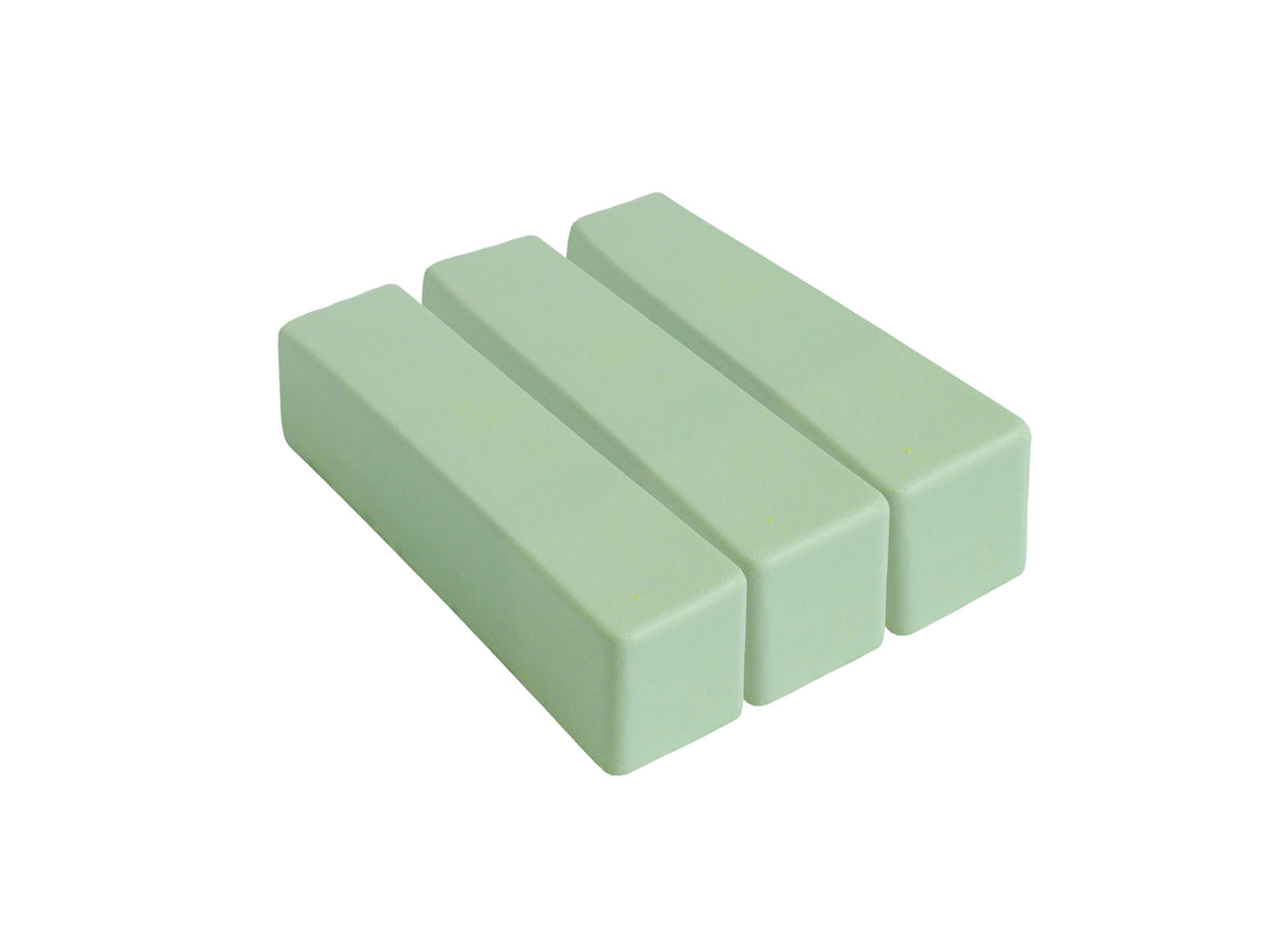 Cottage Lake 3-Pack