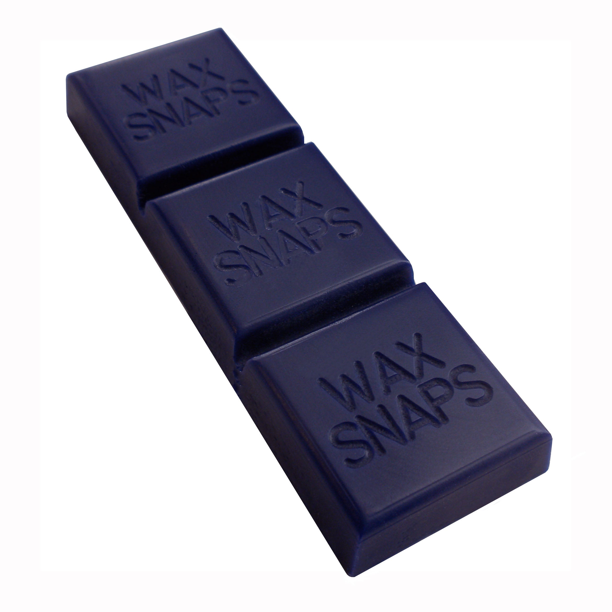 Ultramarine Violet Wax Snaps
