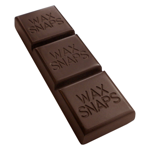 Micaceous Iron Oxide Wax Snaps