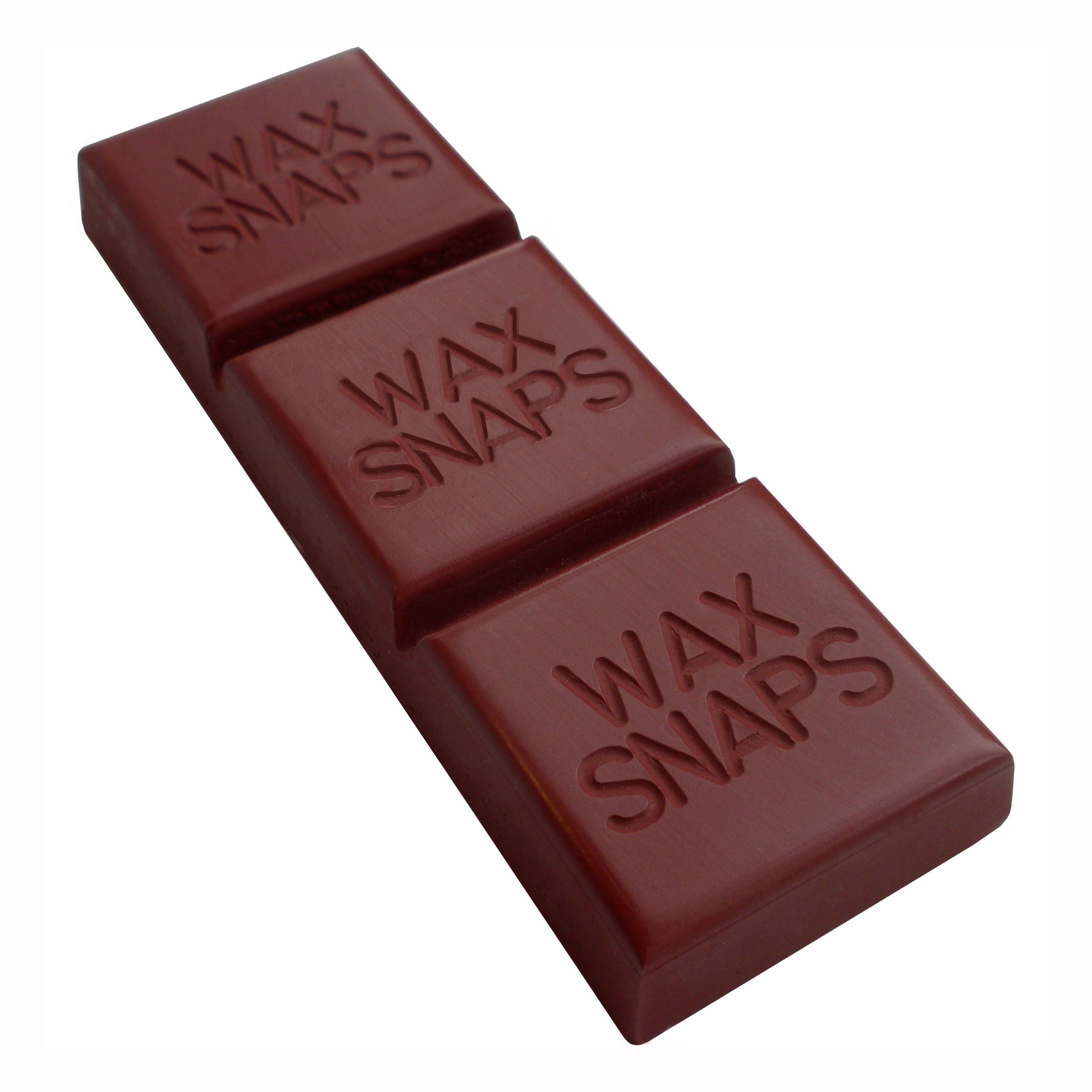 Mars Venetian Red Wax Snaps