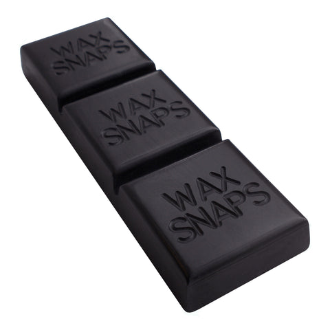 Dioxazine Purple Wax Snaps