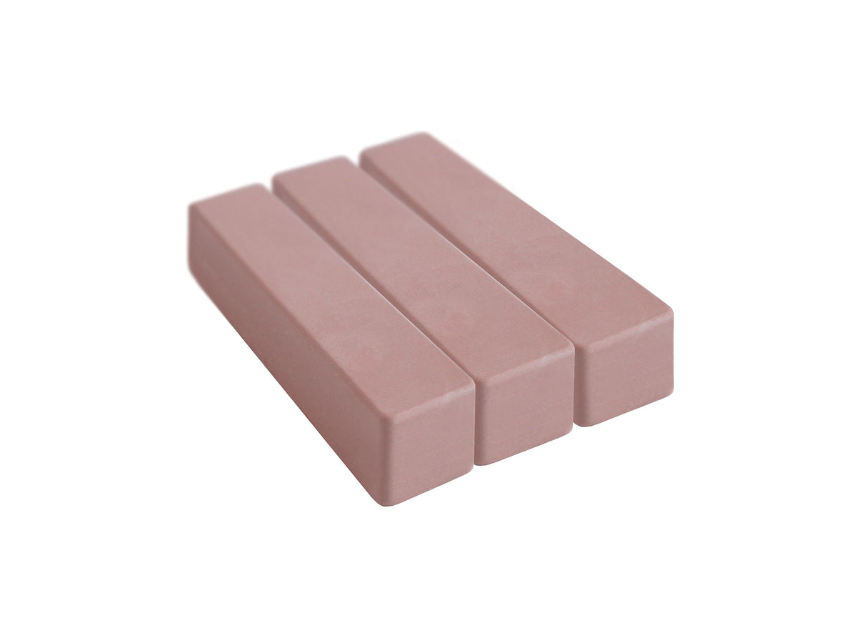 Everyone Loves Pink Pink 3-Pack