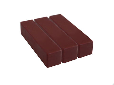 Gingeranga 3-Pack