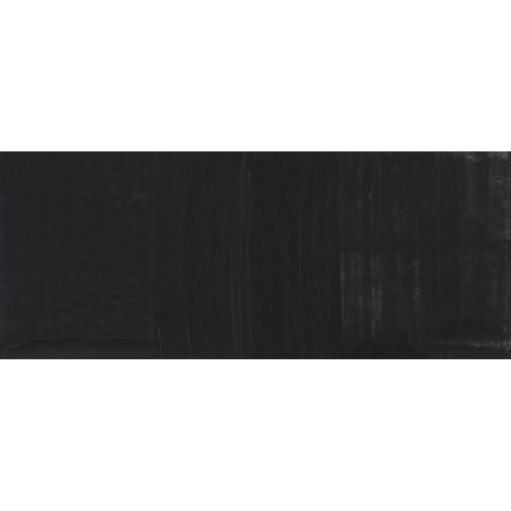 Graphite Original Cakes – Enkaustikos