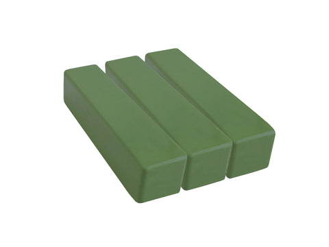 Gumnut 3-Pack