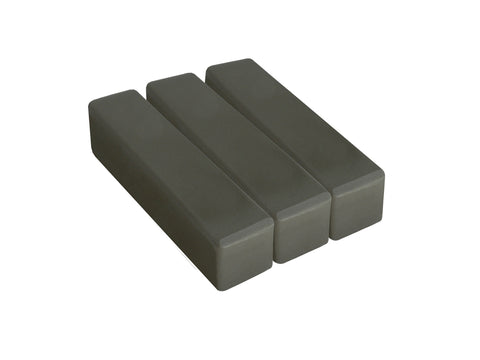 In The Gray 3-Pack