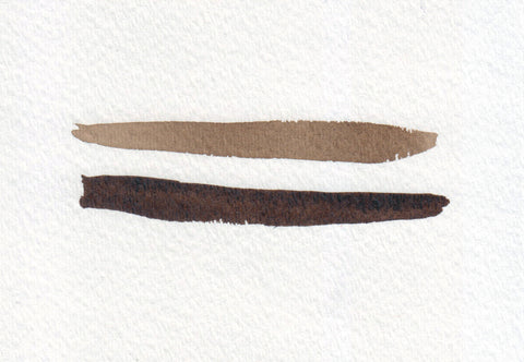 Tom Norton 42 ml Darkening Medium