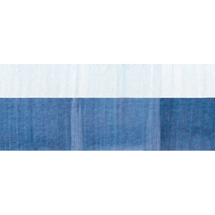 Interference Blue Original Cakes