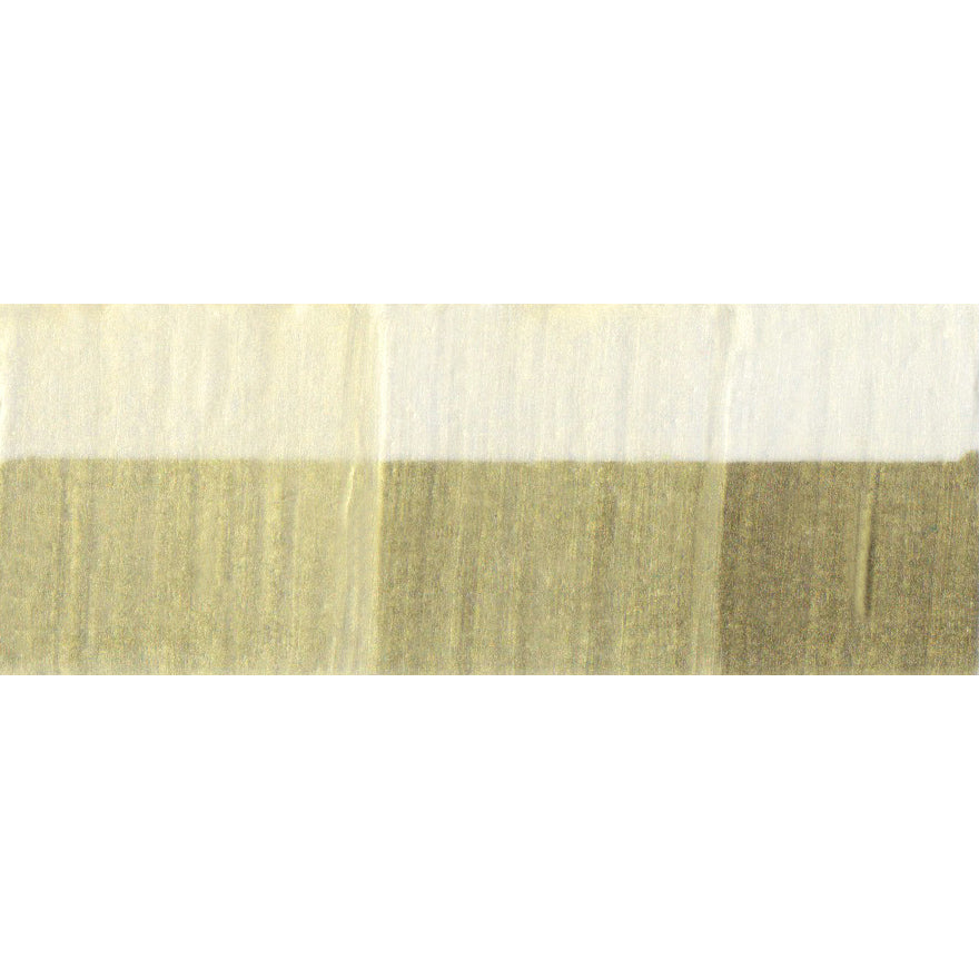 Interference Gold Original Cakes