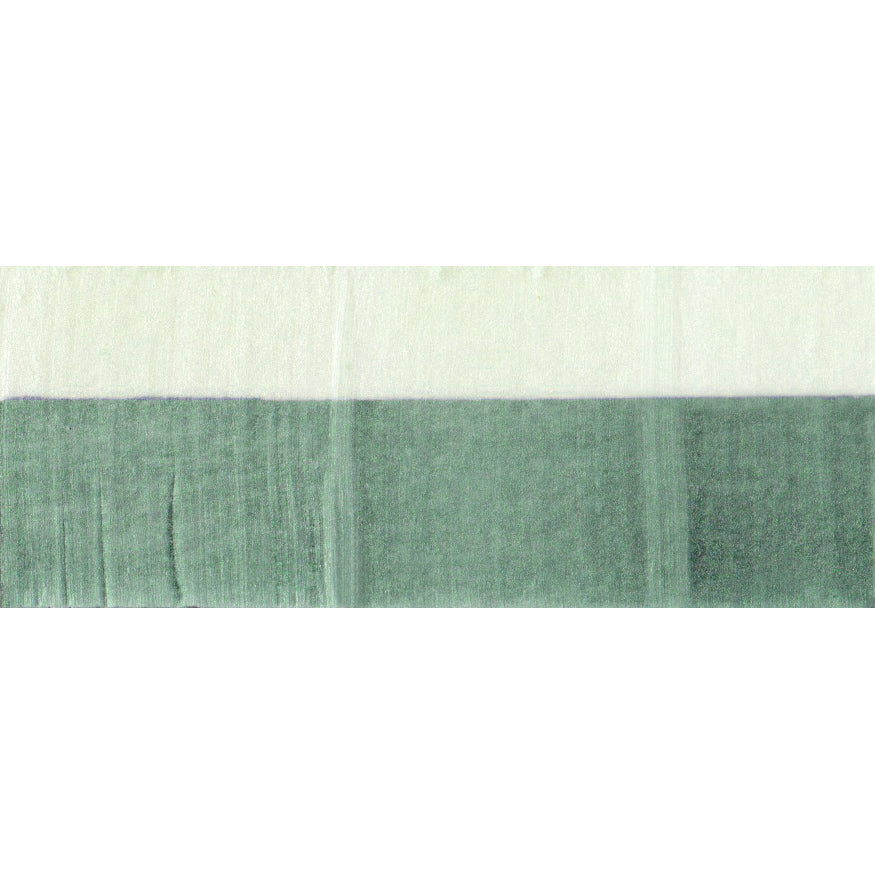 Interference Green Original Cakes