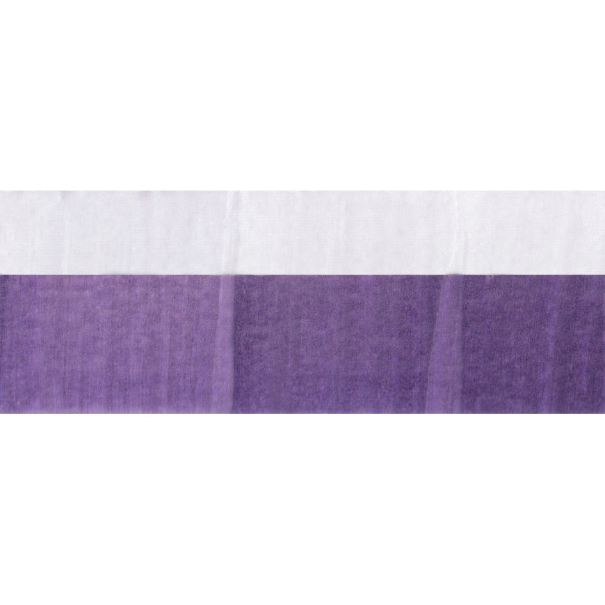 Interference Violet Original Cakes