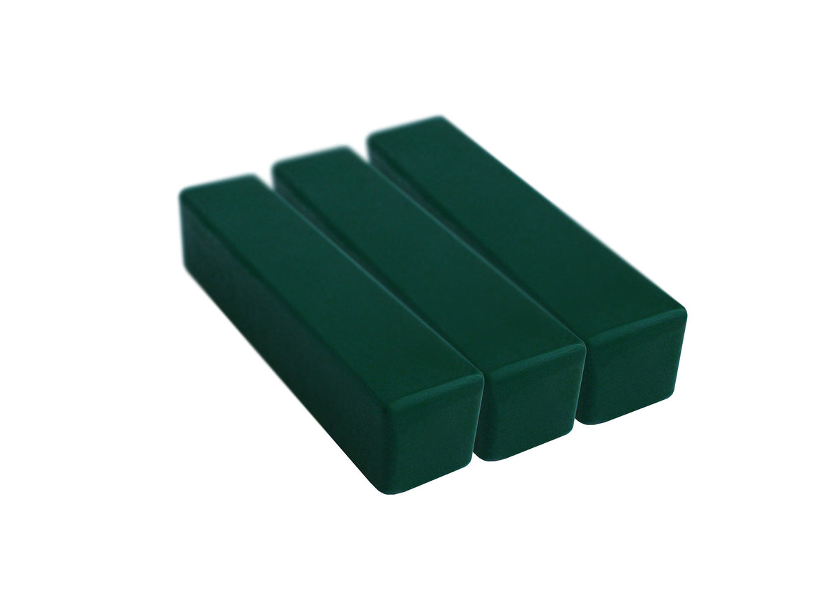 Kentucky Bluegrass 3-Pack