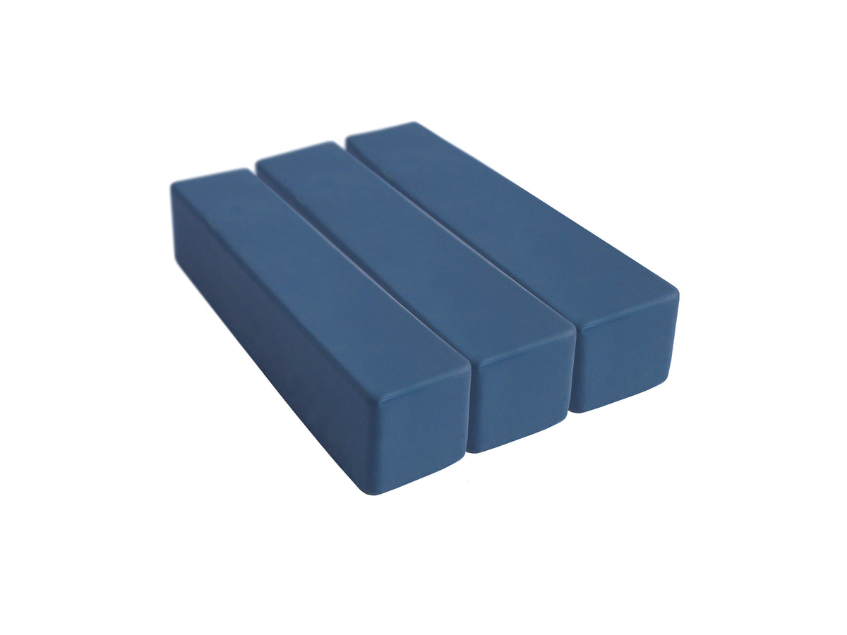 Landlocked 3-Pack