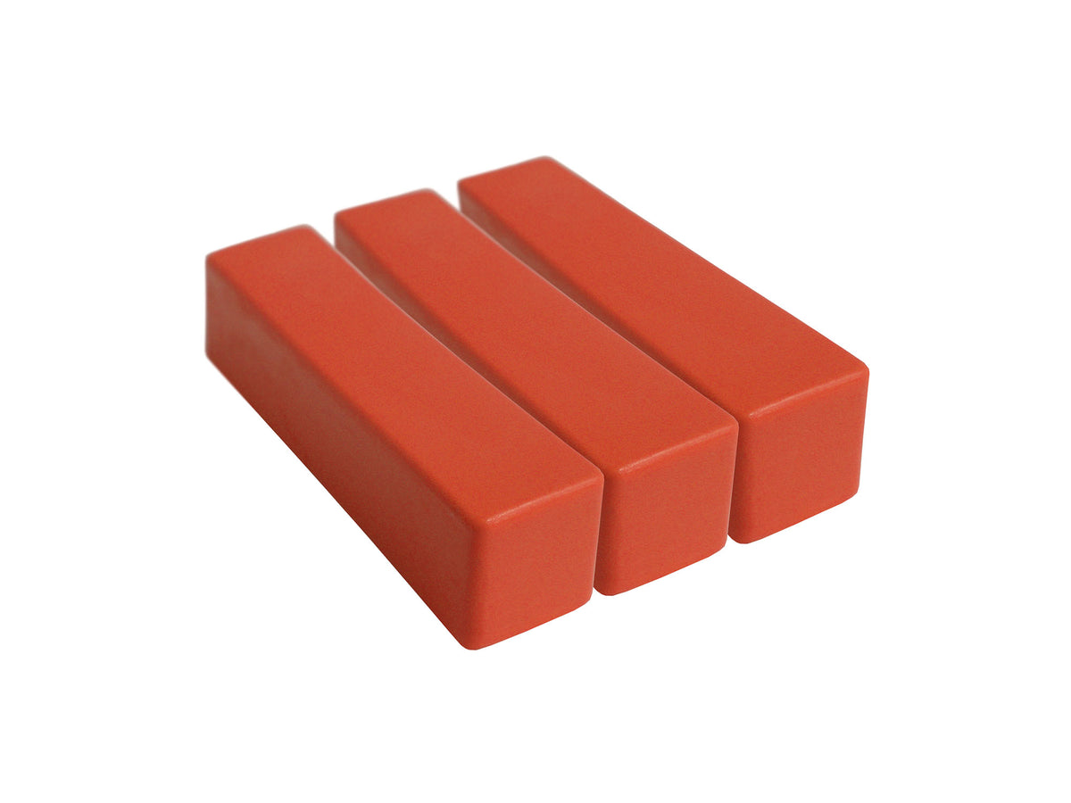 Oh My Orange 3-Pack