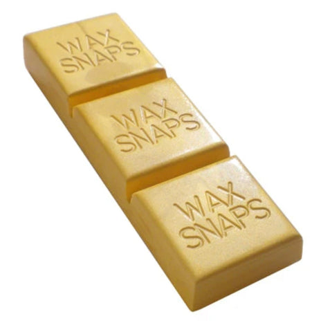 Opal Sun Wax Snaps