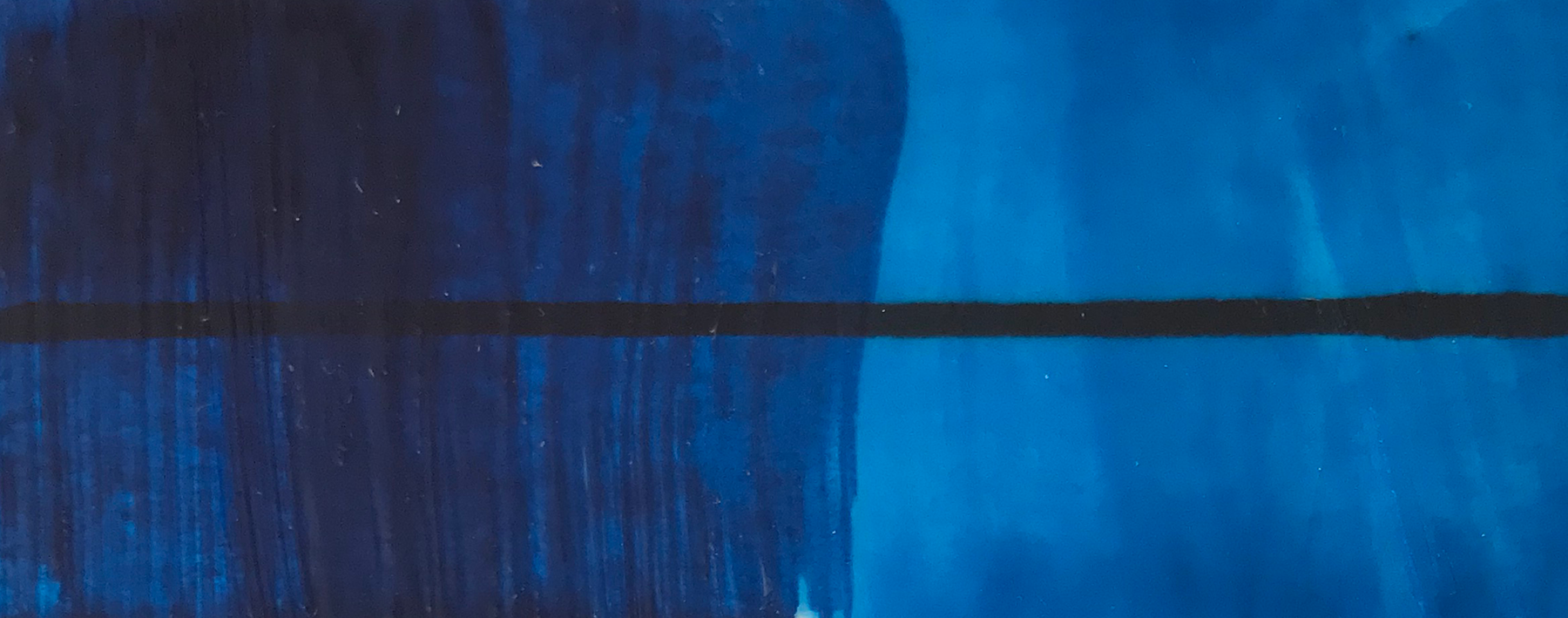 Phthalo Blue Red Shade.png