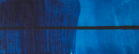 Phthalo Blue Red Shade.png