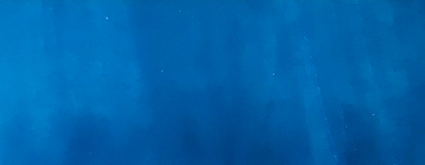 EnkaustiKolor Primary Blue Set
