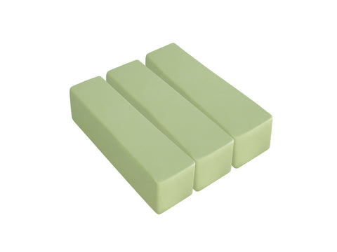 Summer Mint 3-Pack