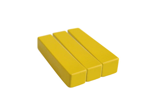 Summer Sizzle 3-Pack