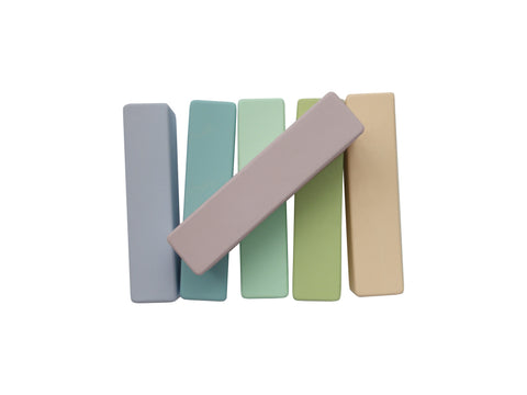 The Pastel Bundle