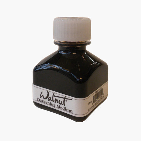 Tom Norton 42 ml Darkening Medium