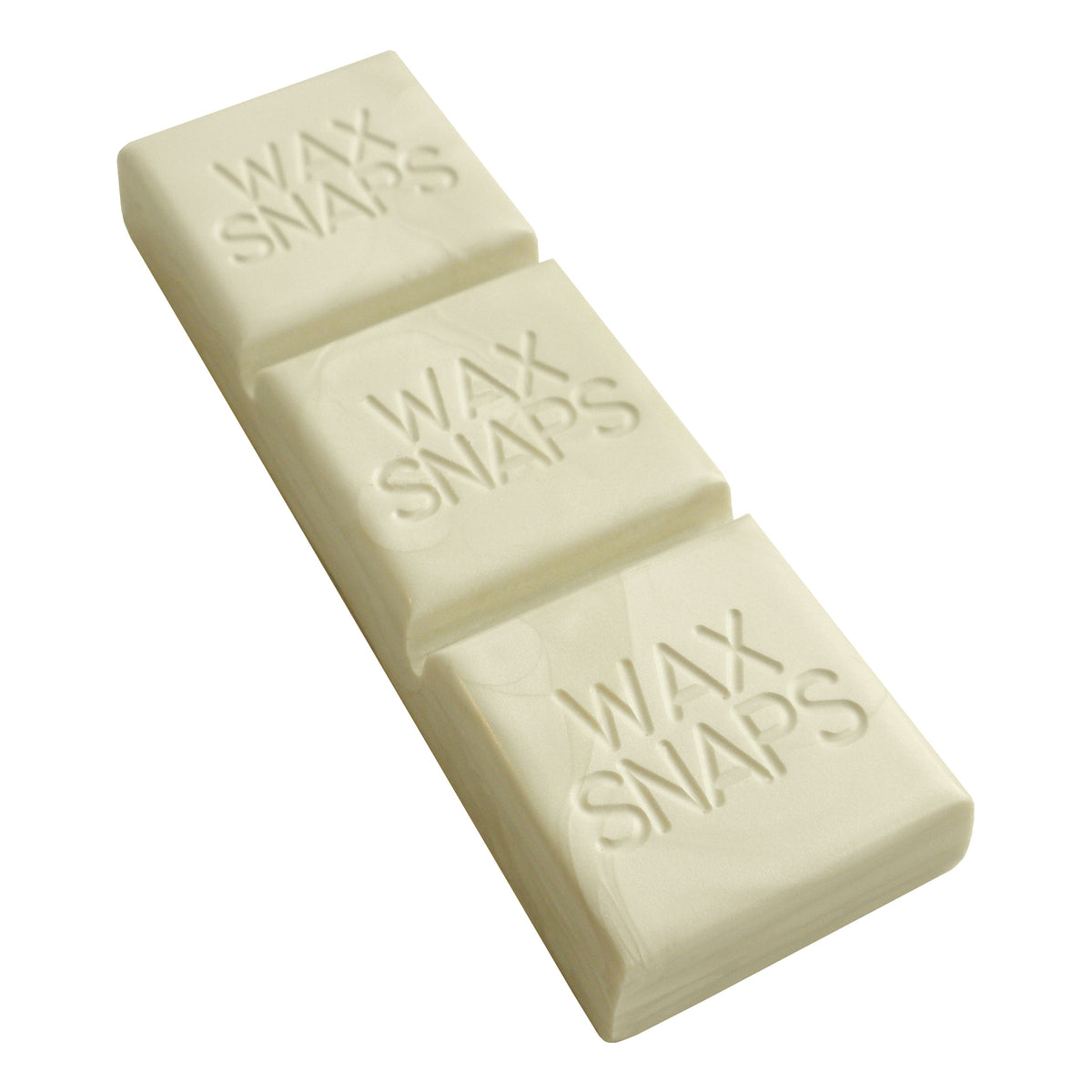 Warm Pearl Wax Snaps