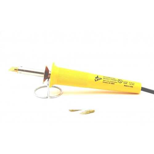 Wax Pen