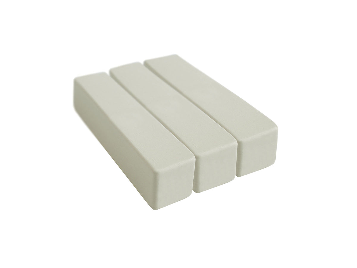 Winter Wax 3-Pack