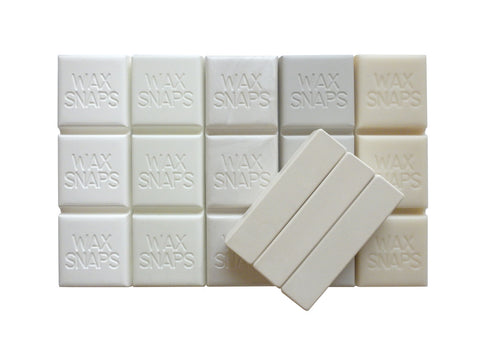 Winter Wax Whites Bundle Essentials