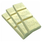 Interference Gold Wax Snaps 120 ml