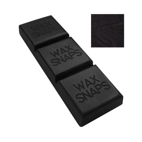 Mars Black Wax Snaps 40 ml
