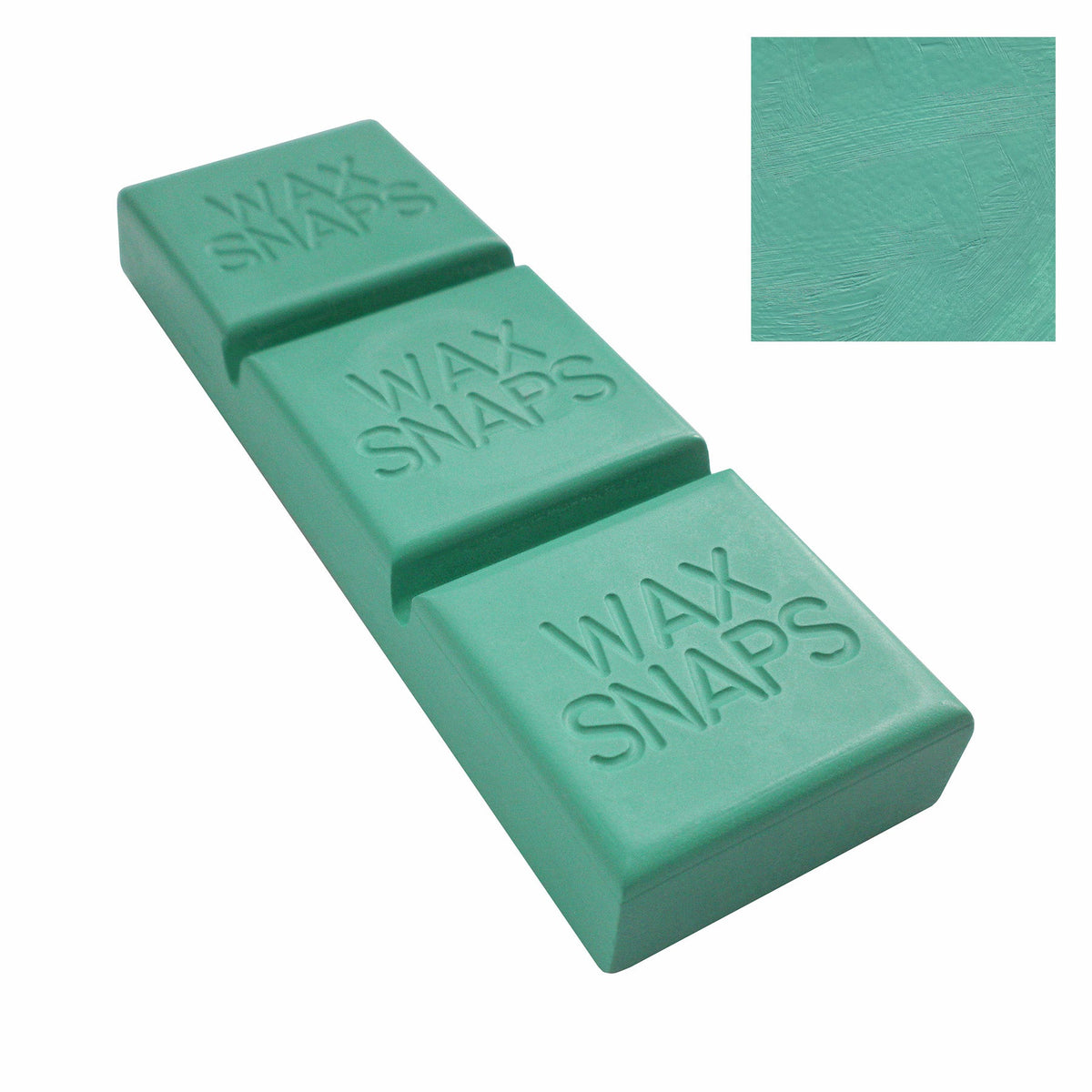 Nostalgia Wax Snaps 40 ml