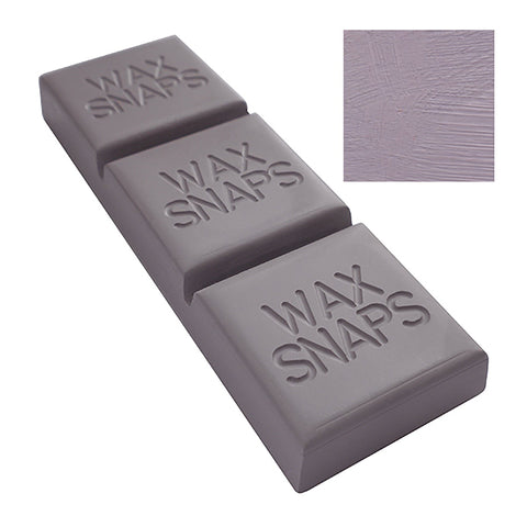 Purple Haze Wax Snaps 40 ml