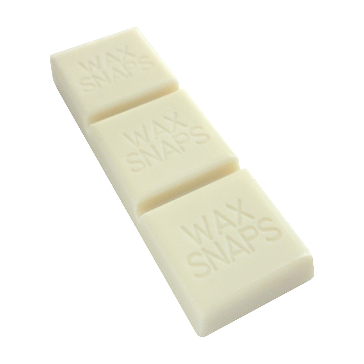 Tinting White Wax Snaps 40 ml