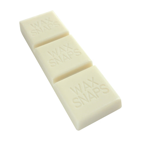 Tinting White Wax Snaps 40 ml