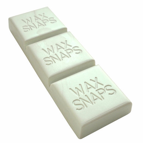 Interference Green Wax Snaps 40 ml