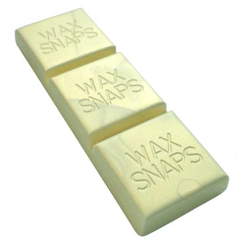 Interference Gold Wax Snaps 40 ml